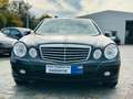 Mercedes-Benz E 280 E -Klasse Lim. 3,0 CDI  Automatik Schwarz - thumbnail 2