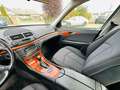 Mercedes-Benz E 280 E -Klasse Lim. 3,0 CDI  Automatik Schwarz - thumbnail 17