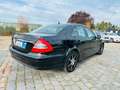 Mercedes-Benz E 280 E -Klasse Lim. 3,0 CDI  Automatik Schwarz - thumbnail 5