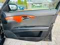 Mercedes-Benz E 280 E -Klasse Lim. 3,0 CDI  Automatik Schwarz - thumbnail 16