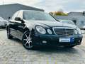 Mercedes-Benz E 280 E -Klasse Lim. 3,0 CDI  Automatik Schwarz - thumbnail 1