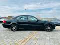 Mercedes-Benz E 280 E -Klasse Lim. 3,0 CDI  Automatik Schwarz - thumbnail 7