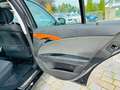 Mercedes-Benz E 280 E -Klasse Lim. 3,0 CDI  Automatik Schwarz - thumbnail 14