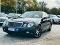 Mercedes-Benz E 280 E -Klasse Lim. 3,0 CDI  Automatik Schwarz - thumbnail 3
