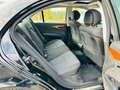 Mercedes-Benz E 280 E -Klasse Lim. 3,0 CDI  Automatik Schwarz - thumbnail 15