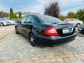 Mercedes-Benz E 280 E -Klasse Lim. 3,0 CDI  Automatik Schwarz - thumbnail 6