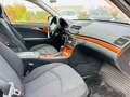Mercedes-Benz E 280 E -Klasse Lim. 3,0 CDI  Automatik Schwarz - thumbnail 10