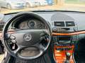 Mercedes-Benz E 280 E -Klasse Lim. 3,0 CDI  Automatik Schwarz - thumbnail 11