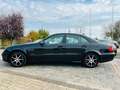 Mercedes-Benz E 280 E -Klasse Lim. 3,0 CDI  Automatik Schwarz - thumbnail 4