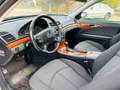 Mercedes-Benz E 280 E -Klasse Lim. 3,0 CDI  Automatik Schwarz - thumbnail 9