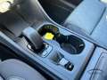 Volvo XC40 XC40 B3 automatico Core - * GAR UFFICIALE VOLVO F Grijs - thumbnail 18