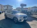 Volvo XC40 XC40 B3 automatico Core - * GAR UFFICIALE VOLVO F Grijs - thumbnail 3