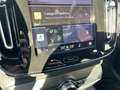 Volvo XC40 XC40 B3 automatico Core - * GAR UFFICIALE VOLVO F Grijs - thumbnail 16