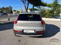 Volvo XC40 XC40 B3 automatico Core - * GAR UFFICIALE VOLVO F Grijs - thumbnail 6