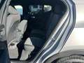 Volvo XC40 XC40 B3 automatico Core - * GAR UFFICIALE VOLVO F Grijs - thumbnail 13