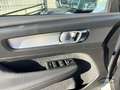 Volvo XC40 XC40 B3 automatico Core - * GAR UFFICIALE VOLVO F Grijs - thumbnail 19