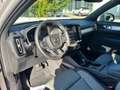 Volvo XC40 XC40 B3 automatico Core - * GAR UFFICIALE VOLVO F Grijs - thumbnail 11