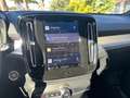 Volvo XC40 XC40 B3 automatico Core - * GAR UFFICIALE VOLVO F Grijs - thumbnail 15