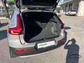 Volvo XC40 XC40 B3 automatico Core - * GAR UFFICIALE VOLVO F Grijs - thumbnail 9