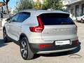 Volvo XC40 XC40 B3 automatico Core - * GAR UFFICIALE VOLVO F Grijs - thumbnail 7