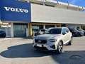 Volvo XC40 XC40 B3 automatico Core - * GAR UFFICIALE VOLVO F Grijs - thumbnail 1