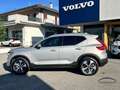 Volvo XC40 XC40 B3 automatico Core - * GAR UFFICIALE VOLVO F Grijs - thumbnail 8