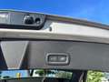 Volvo XC40 XC40 B3 automatico Core - * GAR UFFICIALE VOLVO F Grijs - thumbnail 10