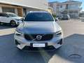 Volvo XC40 XC40 B3 automatico Core - * GAR UFFICIALE VOLVO F Grijs - thumbnail 2