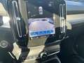 Volvo XC40 XC40 B3 automatico Core - * GAR UFFICIALE VOLVO F Grijs - thumbnail 17