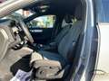 Volvo XC40 XC40 B3 automatico Core - * GAR UFFICIALE VOLVO F Grijs - thumbnail 12