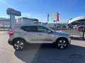 Volvo XC40 XC40 B3 automatico Core - * GAR UFFICIALE VOLVO F Grijs - thumbnail 4