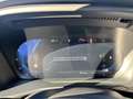 Volvo XC40 XC40 B3 automatico Core - * GAR UFFICIALE VOLVO F Grijs - thumbnail 14