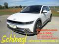 Hyundai IONIQ 5 Prestige Line 84kWh 2WD i5p51-OO1/O5 Белый - thumbnail 1