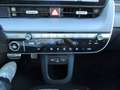 Hyundai IONIQ 5 Prestige Line 84kWh 2WD i5p51-OO1/O5 Белый - thumbnail 7
