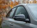 Hyundai i30 1.5 T-GDi MHEV N Line // pano // full-option Grijs - thumbnail 8
