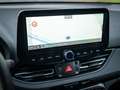 Hyundai i30 1.5 T-GDi MHEV N Line // pano // full-option Grijs - thumbnail 41