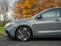 Hyundai i30 1.5 T-GDi MHEV N Line // pano // full-option Grijs - thumbnail 15