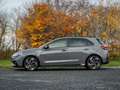 Hyundai i30 1.5 T-GDi MHEV N Line // pano // full-option Grijs - thumbnail 14