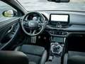 Hyundai i30 1.5 T-GDi MHEV N Line // pano // full-option Grijs - thumbnail 50