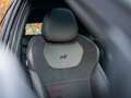 Hyundai i30 1.5 T-GDi MHEV N Line // pano // full-option Grijs - thumbnail 33