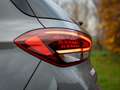 Hyundai i30 1.5 T-GDi MHEV N Line // pano // full-option Grijs - thumbnail 13