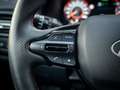 Hyundai i30 1.5 T-GDi MHEV N Line // pano // full-option Grijs - thumbnail 43