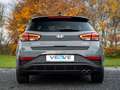 Hyundai i30 1.5 T-GDi MHEV N Line // pano // full-option Grijs - thumbnail 24
