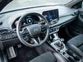 Hyundai i30 1.5 T-GDi MHEV N Line // pano // full-option Grijs - thumbnail 37