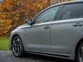 Hyundai i30 1.5 T-GDi MHEV N Line // pano // full-option Grijs - thumbnail 19