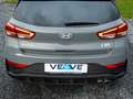 Hyundai i30 1.5 T-GDi MHEV N Line // pano // full-option Grijs - thumbnail 23
