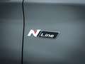Hyundai i30 1.5 T-GDi MHEV N Line // pano // full-option Grijs - thumbnail 9