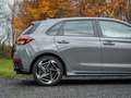 Hyundai i30 1.5 T-GDi MHEV N Line // pano // full-option Grijs - thumbnail 29