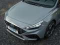 Hyundai i30 1.5 T-GDi MHEV N Line // pano // full-option Grijs - thumbnail 5
