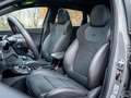 Hyundai i30 1.5 T-GDi MHEV N Line // pano // full-option Grijs - thumbnail 32